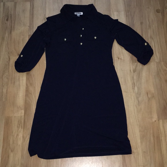 Intermission Dresses & Skirts - Casual Dress